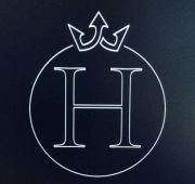 FRISEUR HAARLEKING